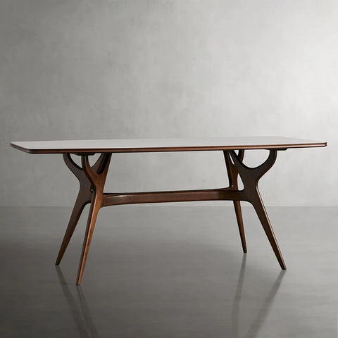 Ambra Dining Table