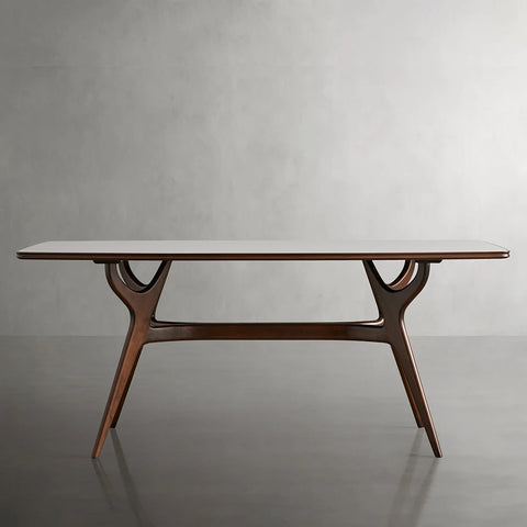 Ambra Dining Table