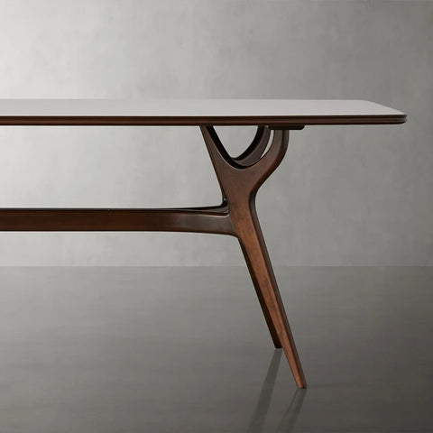 Ambra Dining Table