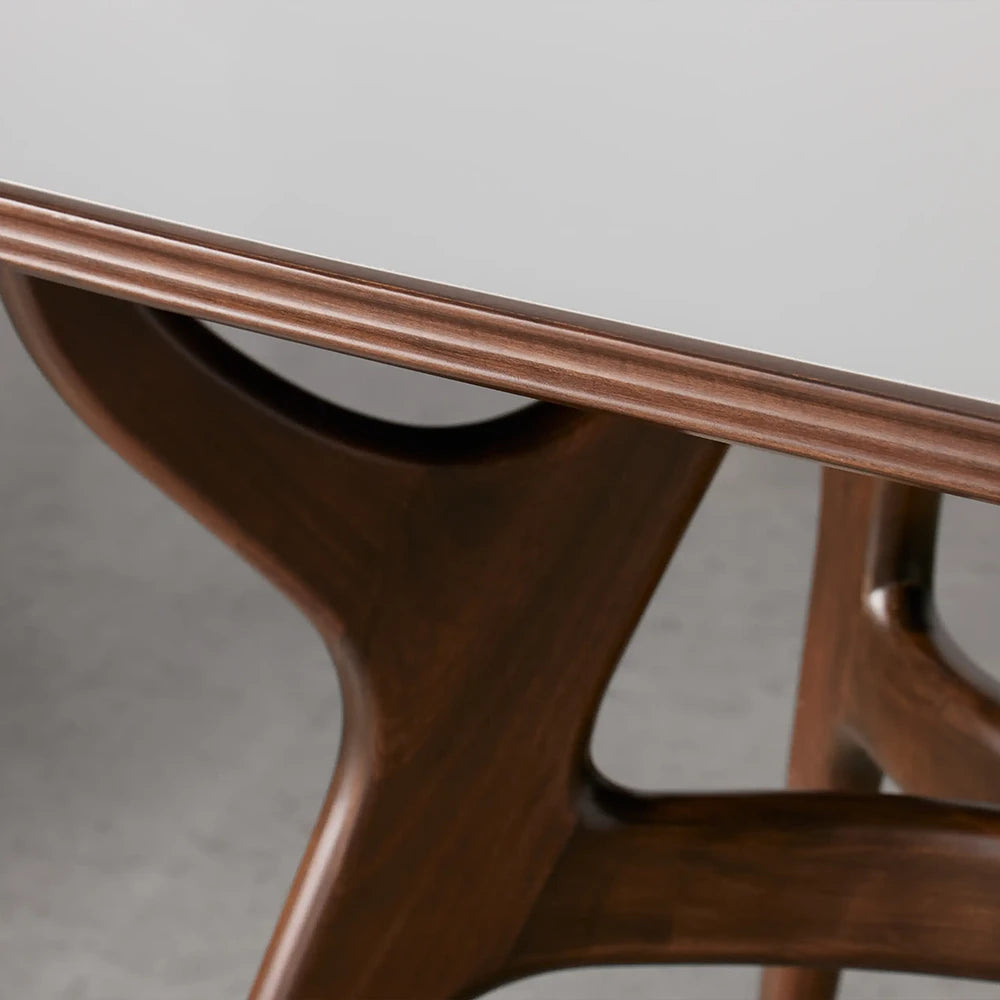 Ambra Dining Table