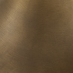 Antique Bronze