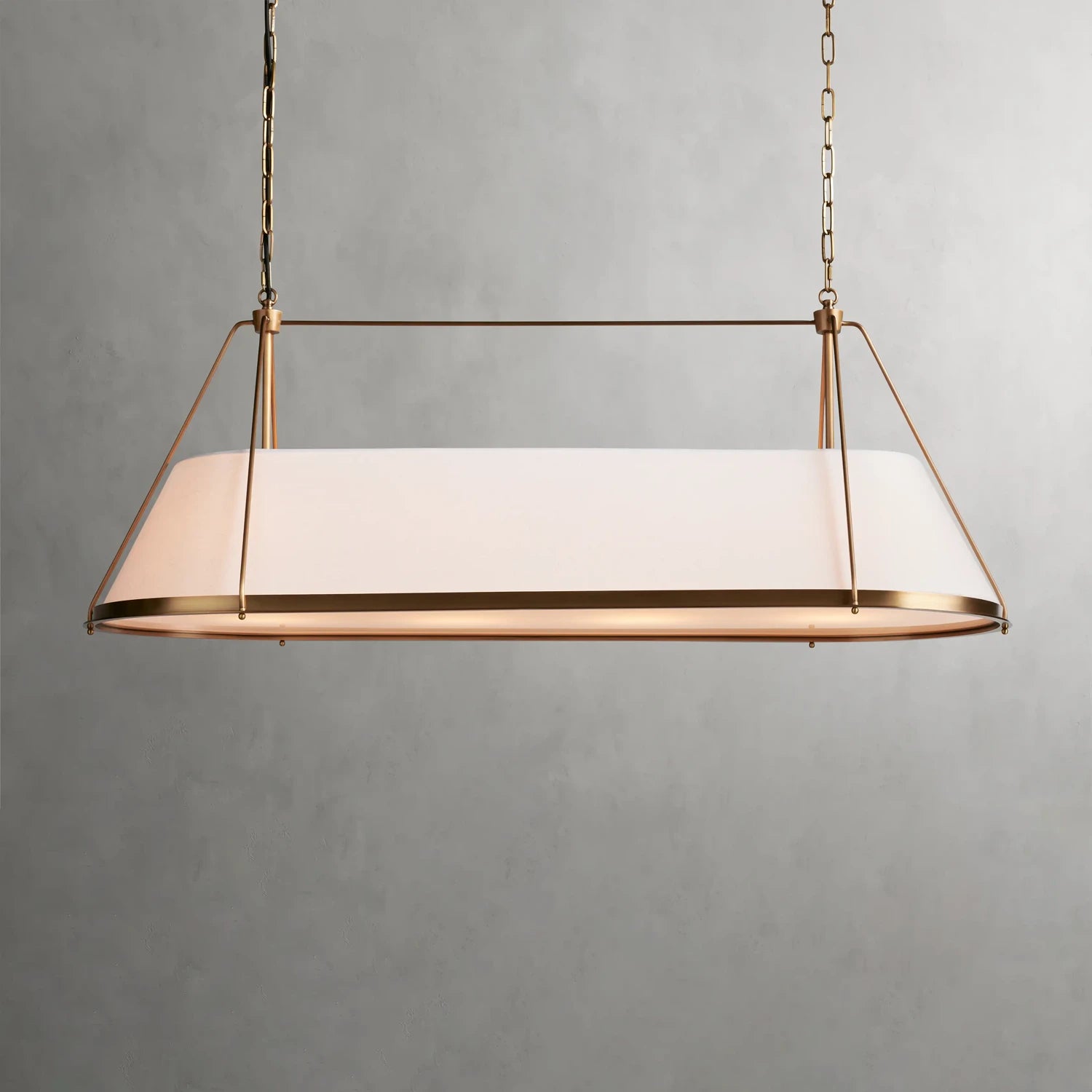 Arlton Linear Pendant