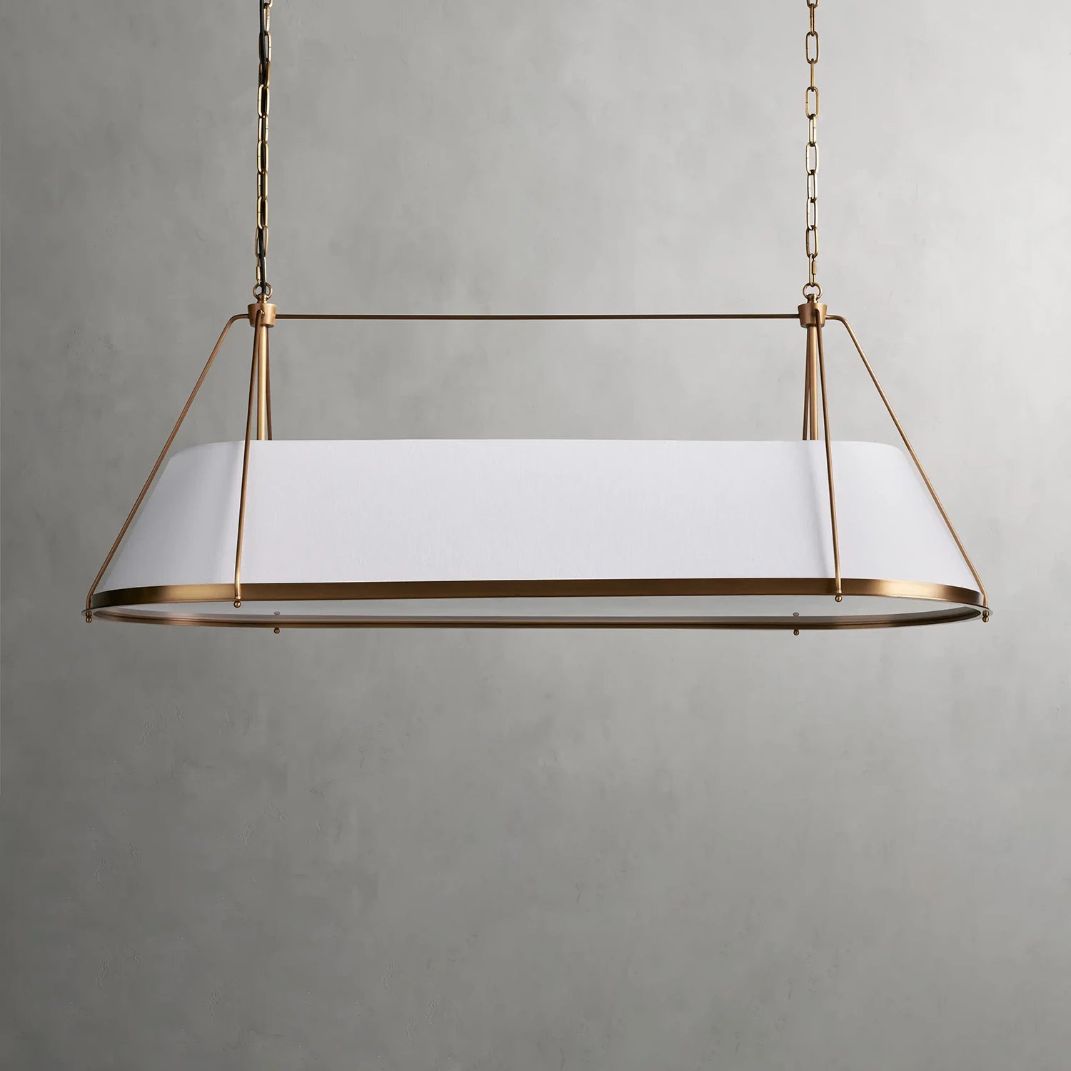 Arlton Linear Pendant