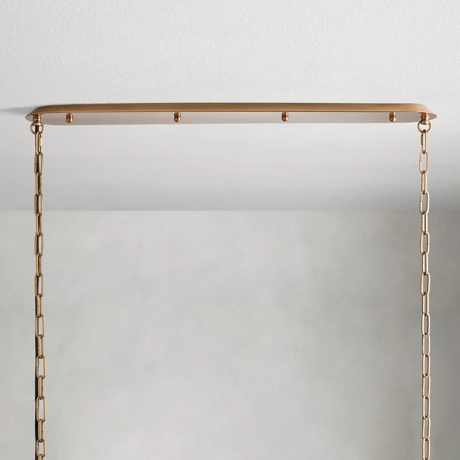 Arlton Linear Pendant