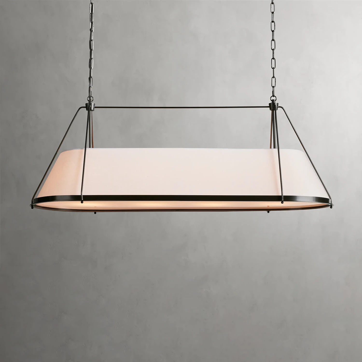 Arlton Linear Pendant