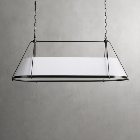 Arlton Linear Pendant