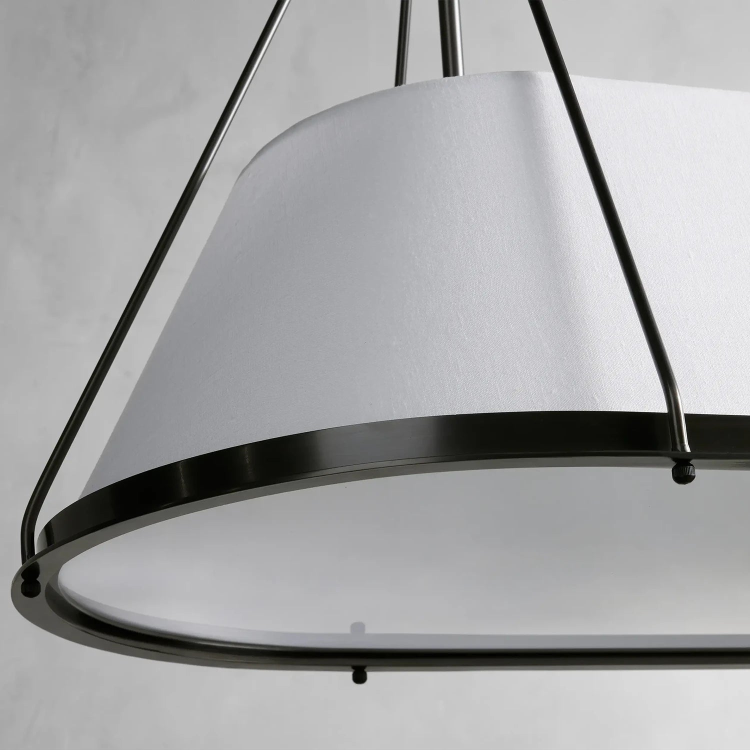 Arlton Linear Pendant