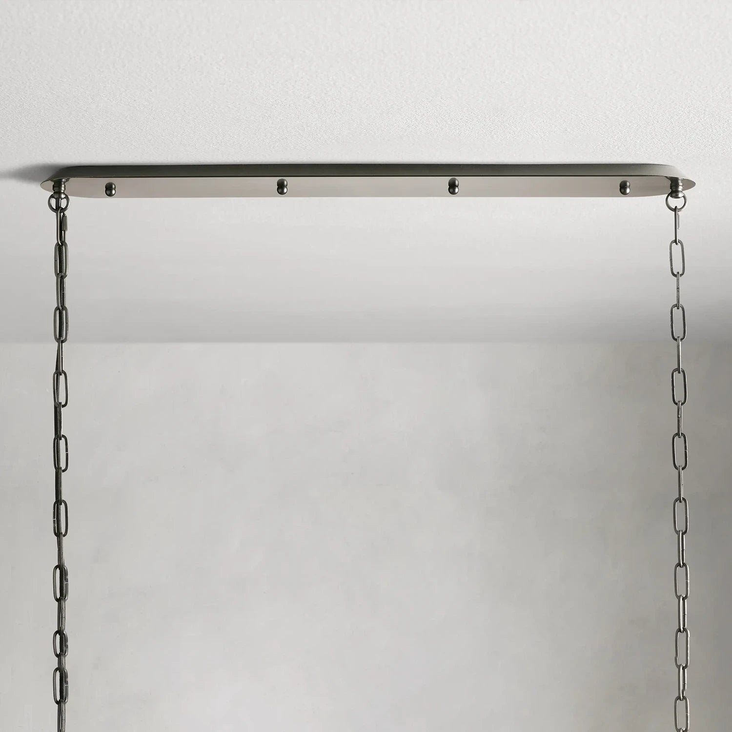 Arlton Linear Pendant