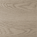 Ash Grey Oak