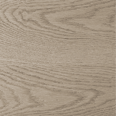 Ash Grey Oak