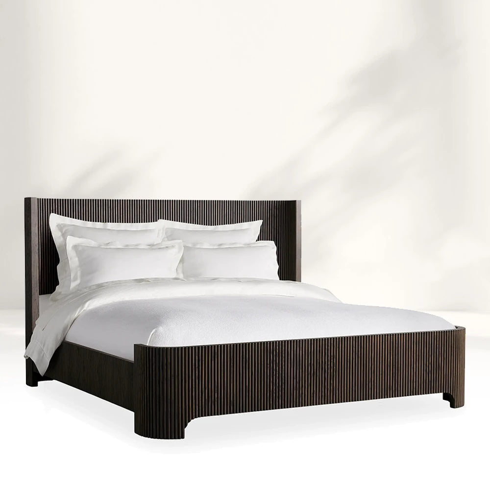 Astor Bed