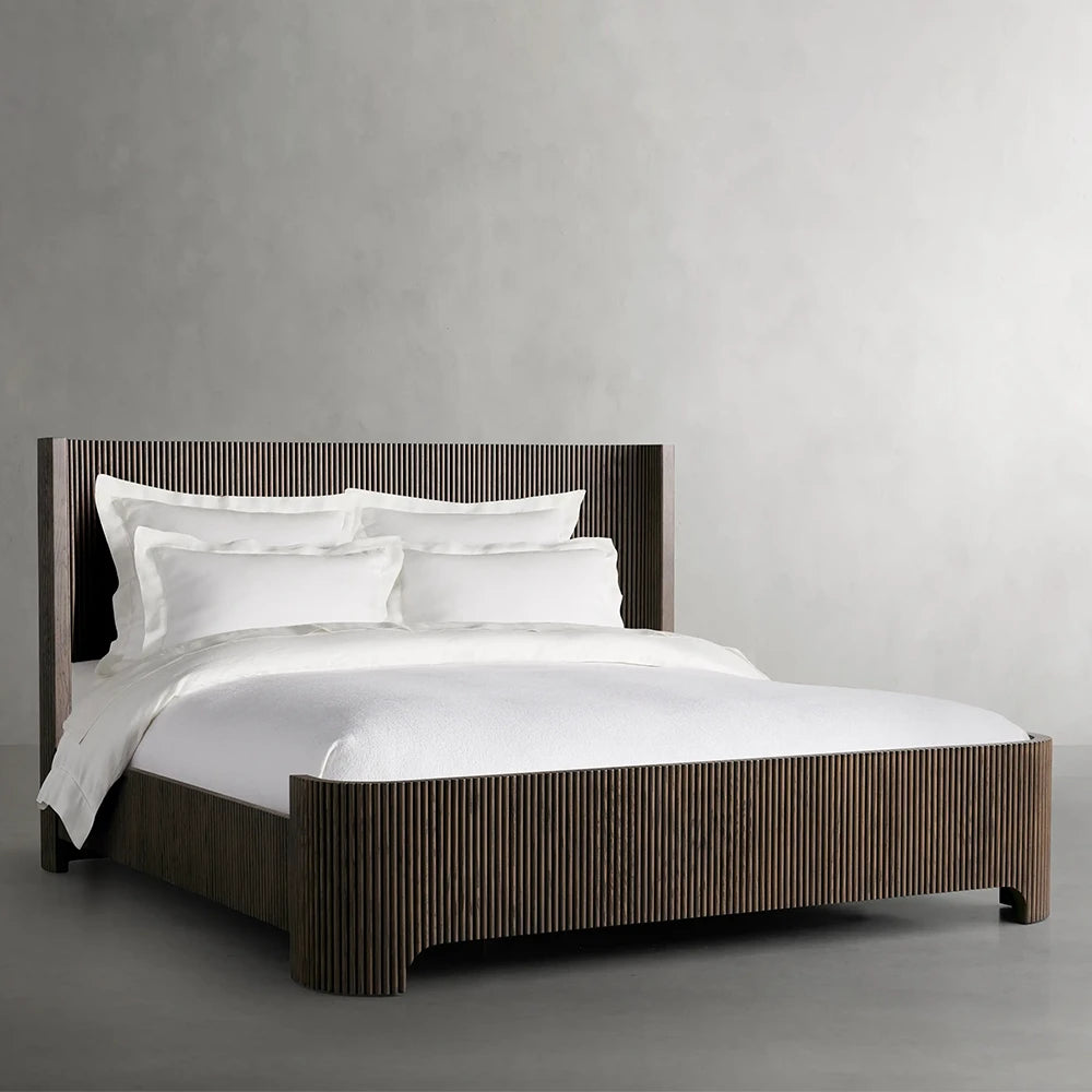 Astor Bed