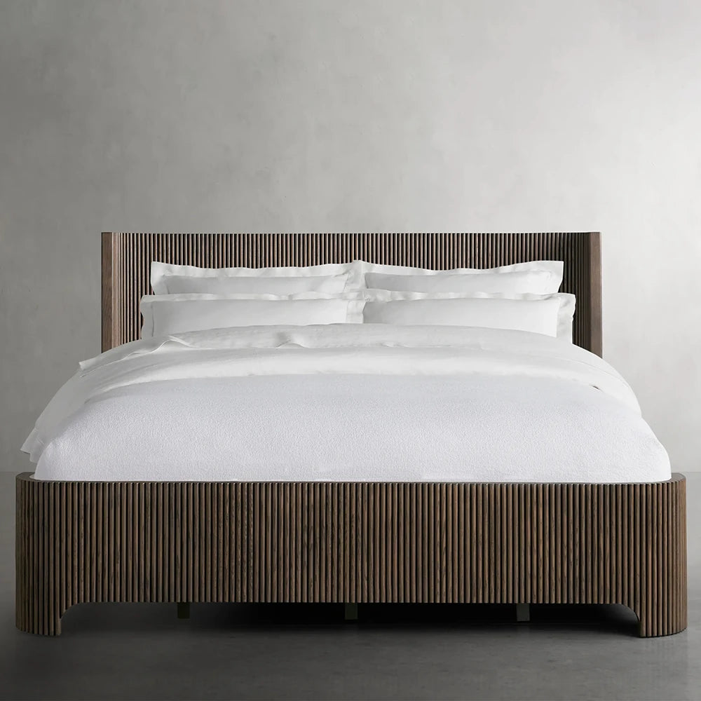 Astor Bed