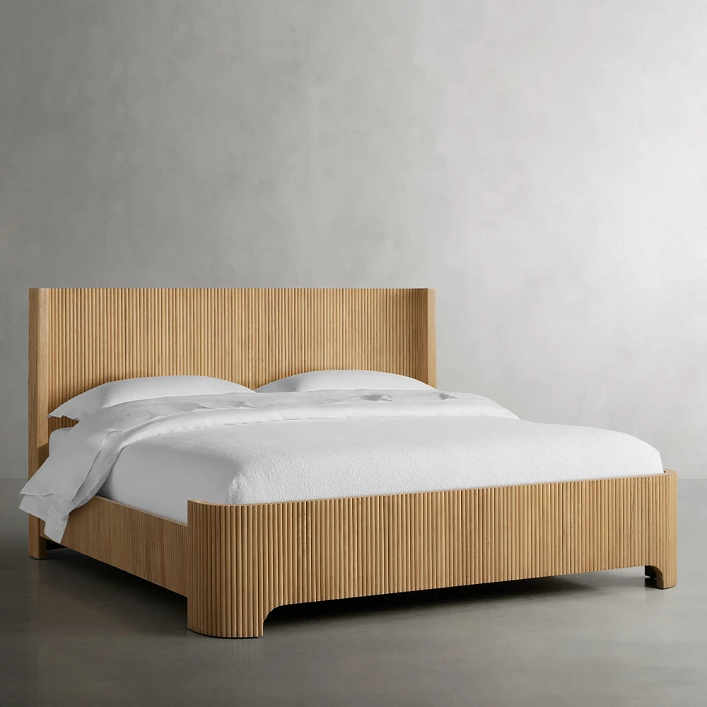 Astor Bed