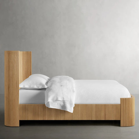 Astor Bed