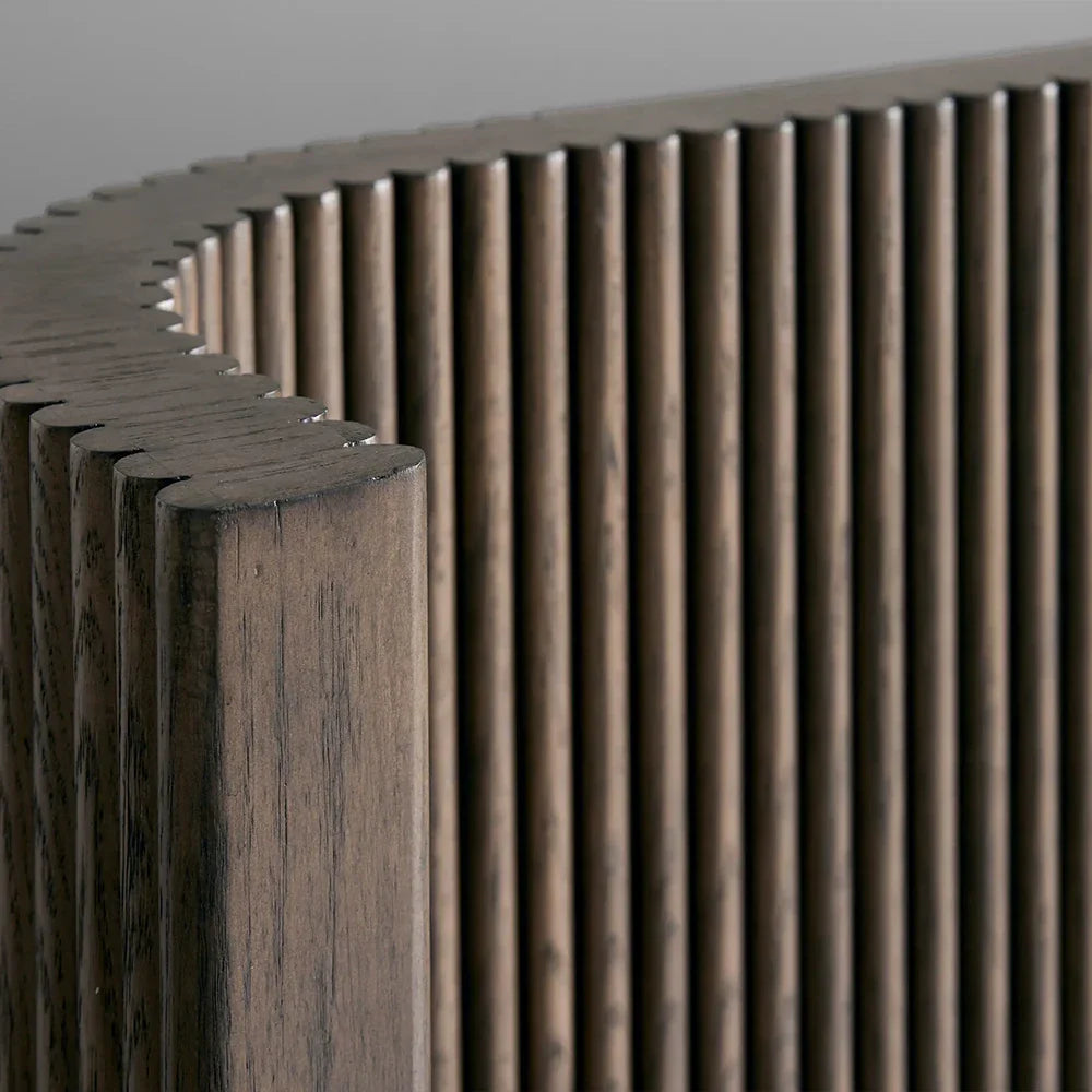 Astor Bed