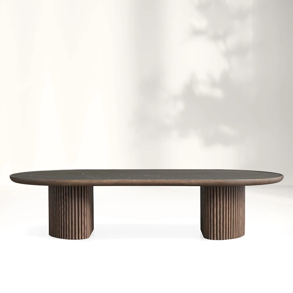 Astor Coffee Table