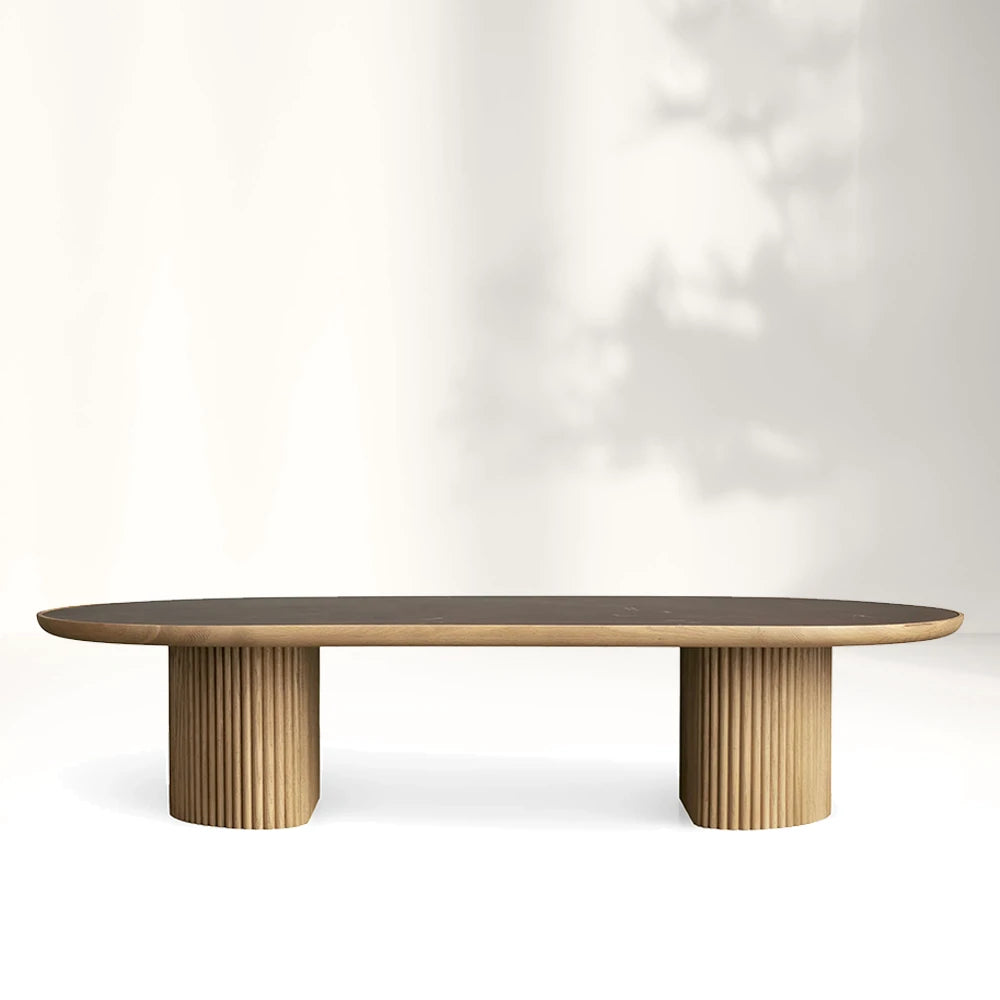 Astor Coffee Table