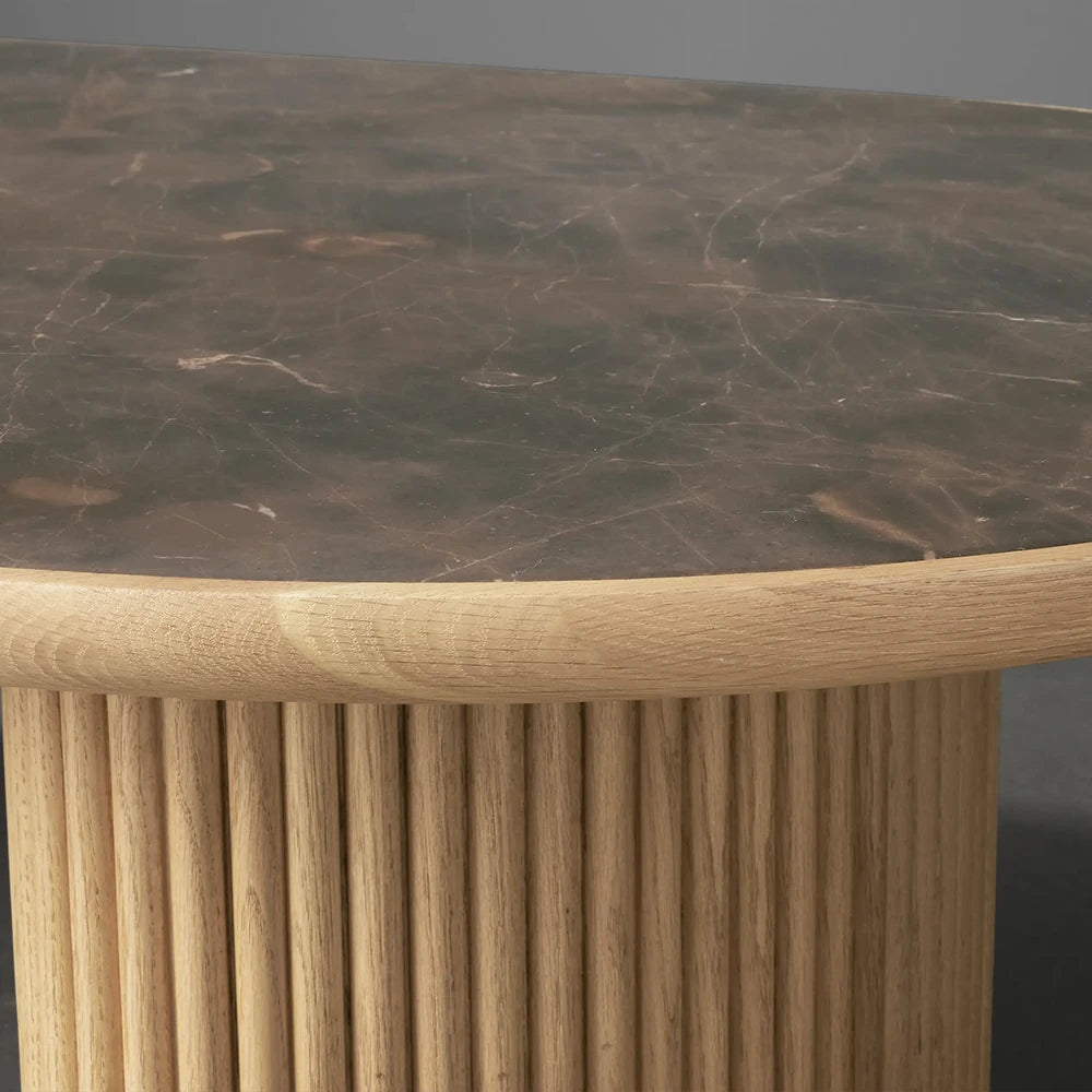 Astor Coffee Table