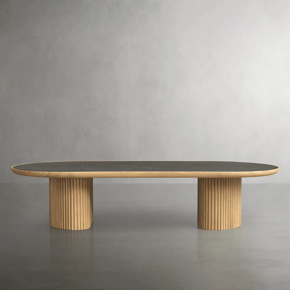 Astor Coffee Table