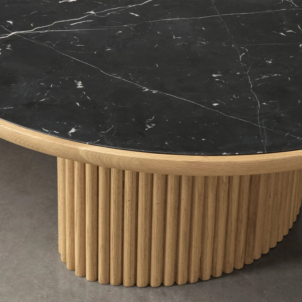 Astor Coffee Table