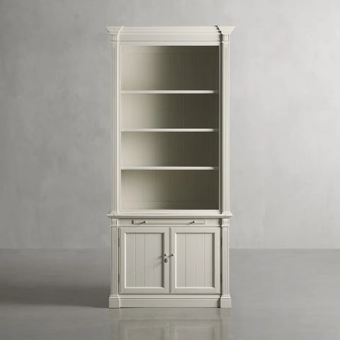 Athens Modular Bookcase