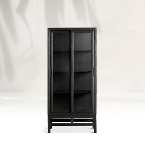 Avenue Cabinet