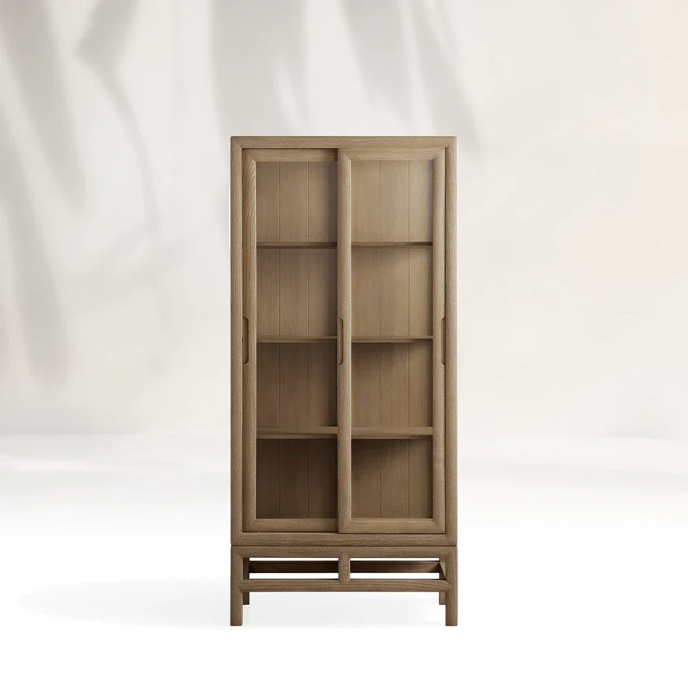 Avenue Cabinet