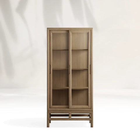Avenue Cabinet
