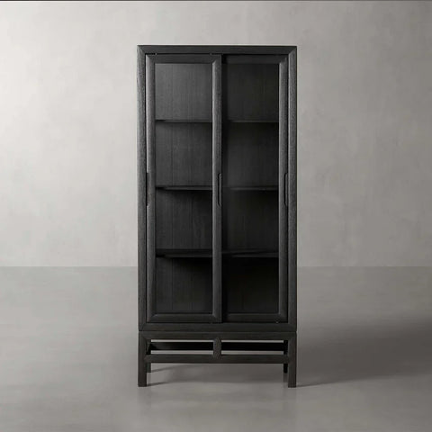 Avenue Cabinet