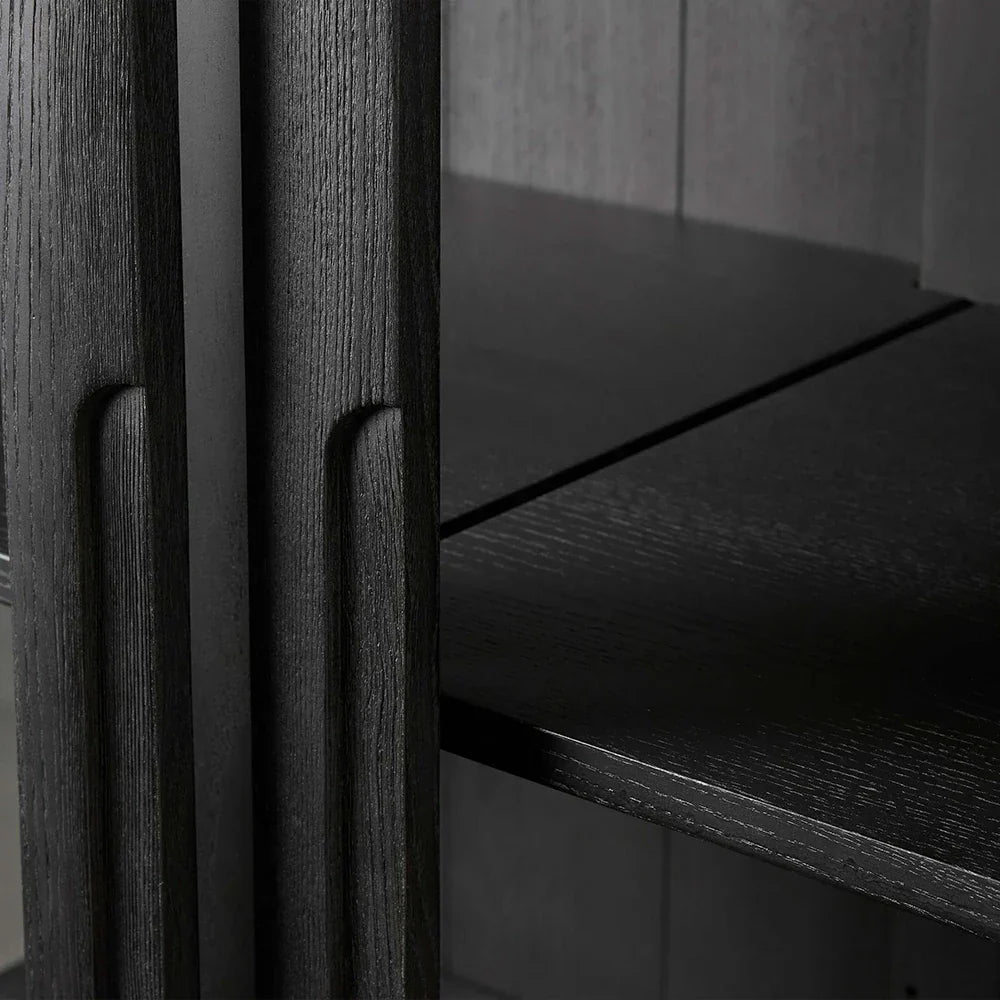 Avenue Cabinet