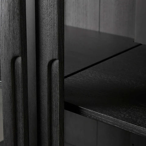 Avenue Cabinet