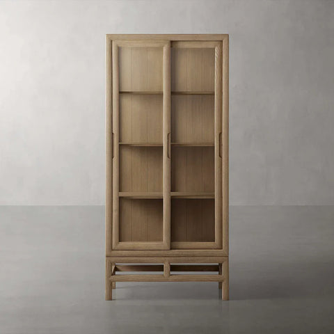 Avenue Cabinet