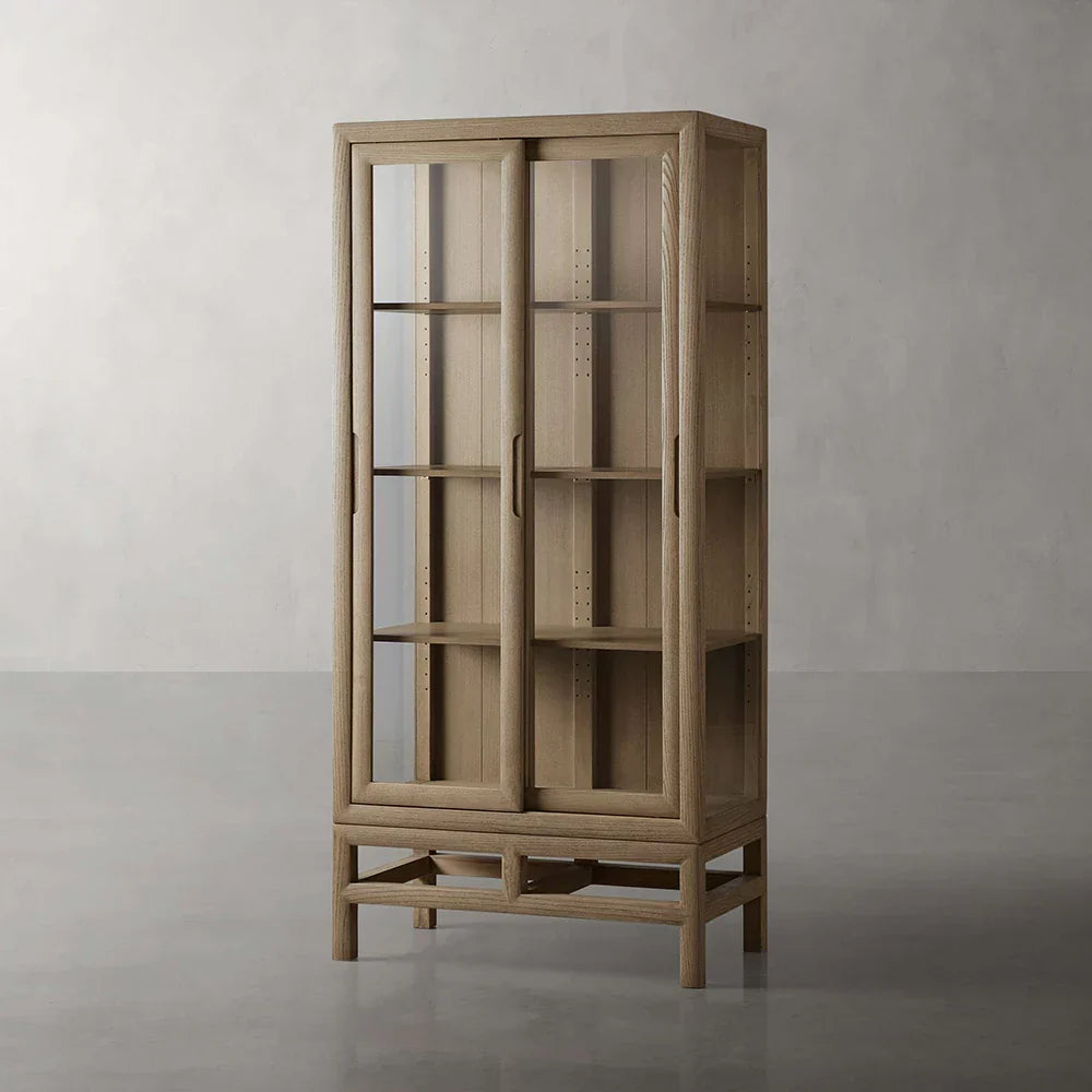 Avenue Cabinet