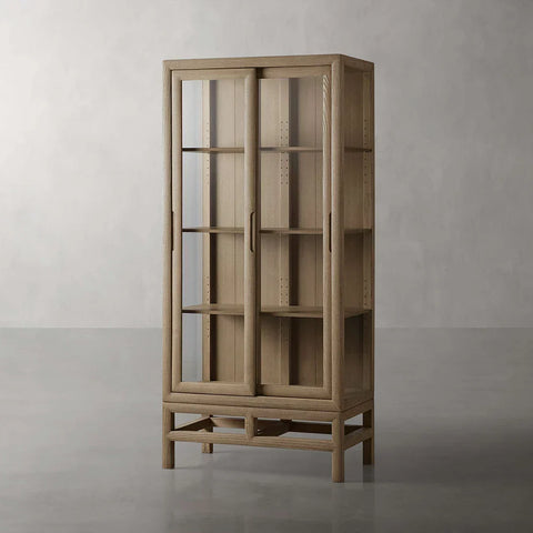 Avenue Cabinet