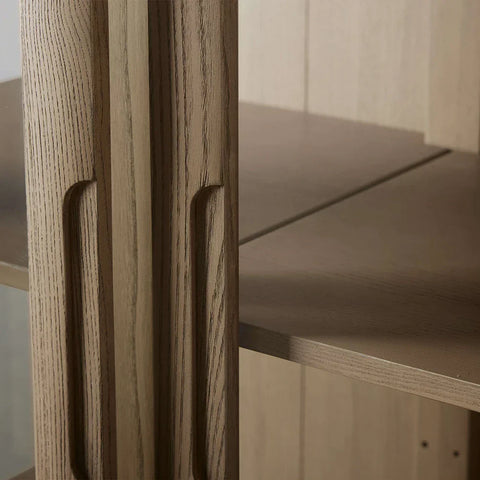 Avenue Cabinet