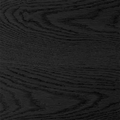 Black Oak
