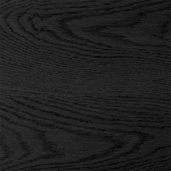 Black Oak