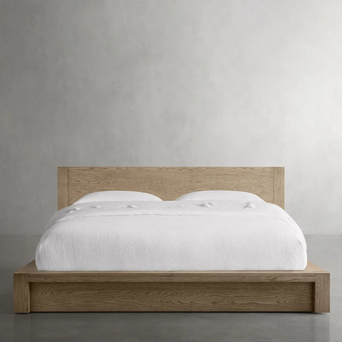 Bodhi Storage Bed