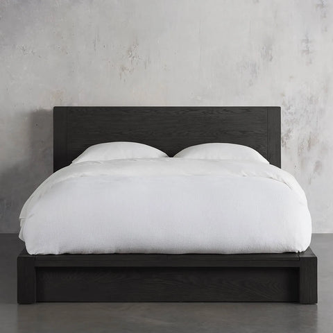 Bodhi Storage Bed