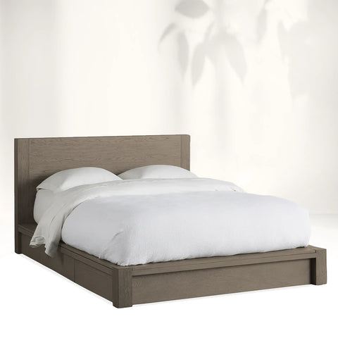 Bodhi Storage Bed