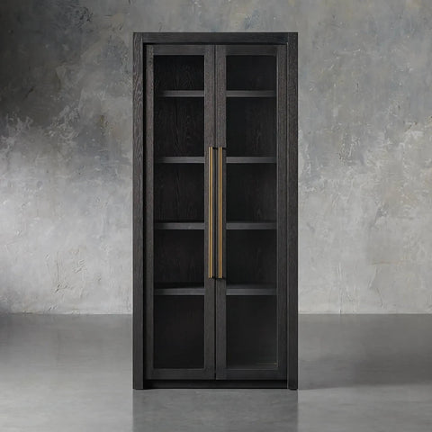 Bodhi Cabinet