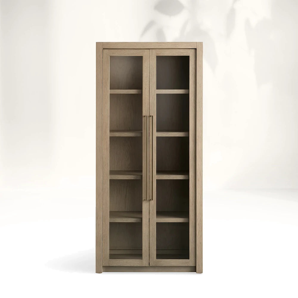 Bodhi Cabinet