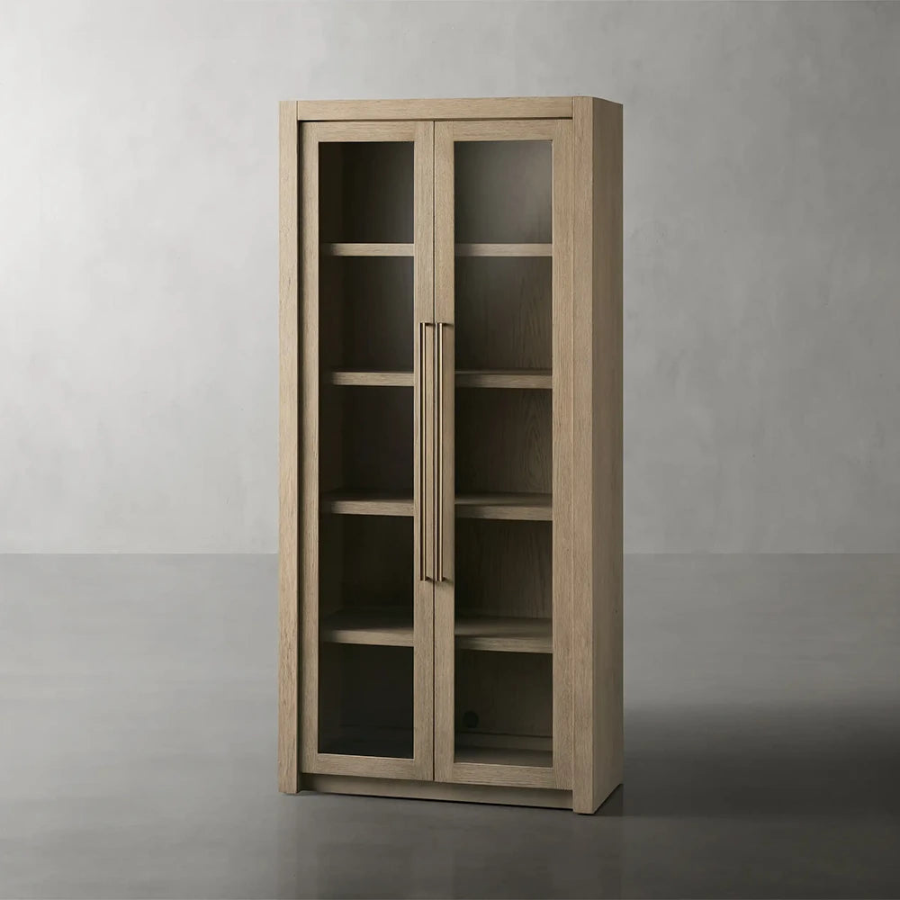 Bodhi Cabinet