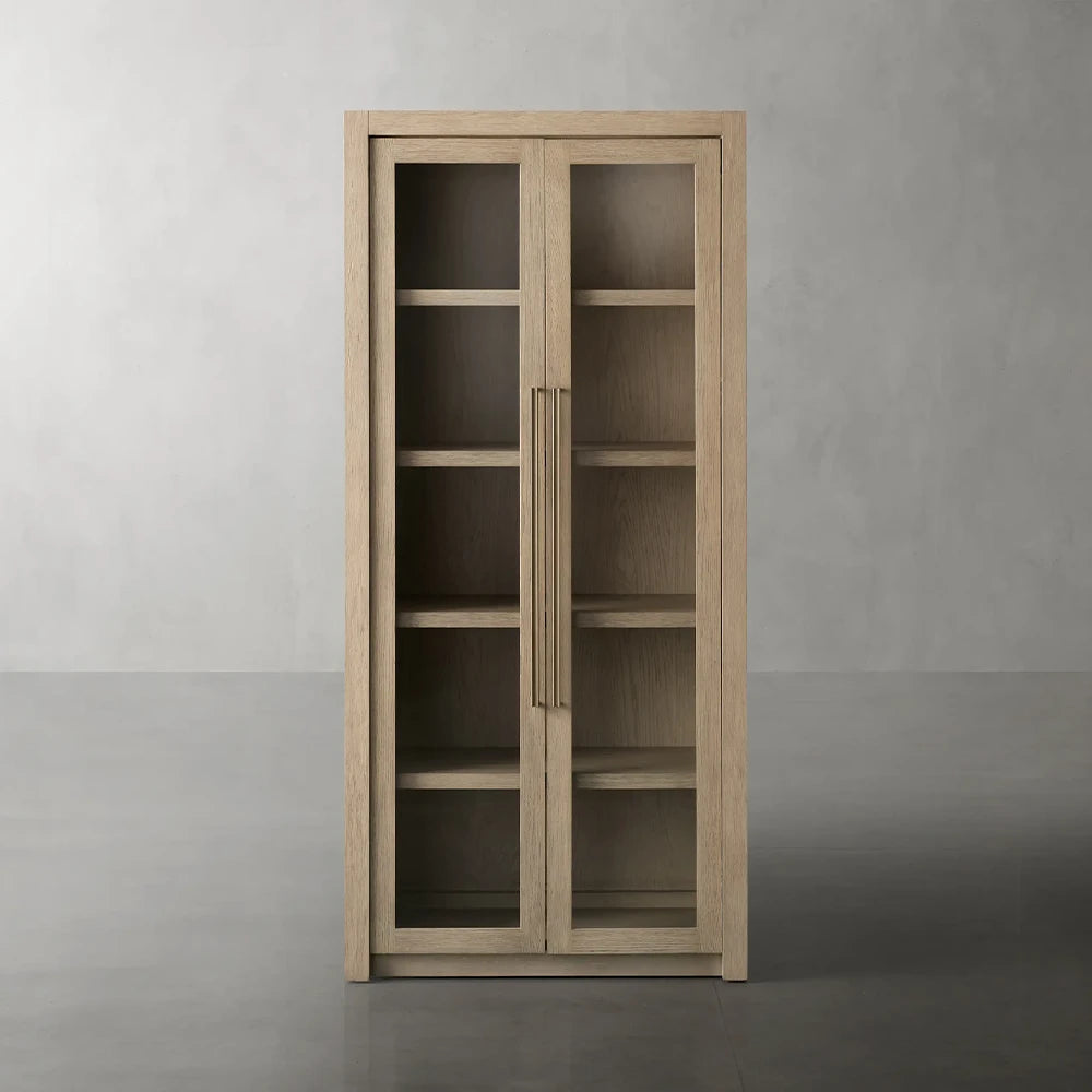 Bodhi Cabinet