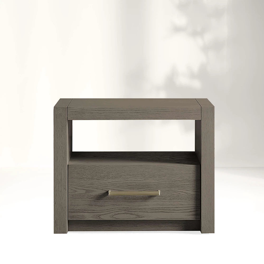 Bodhi Nightstand