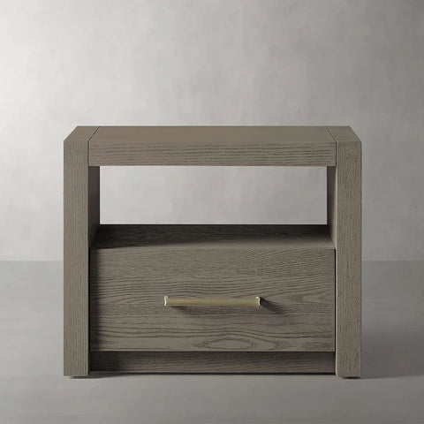 Bodhi Nightstand