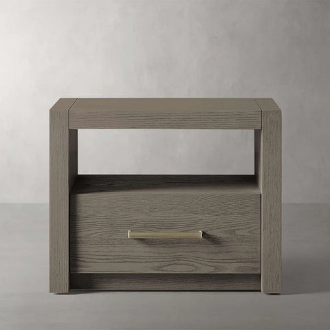 Bodhi Nightstand