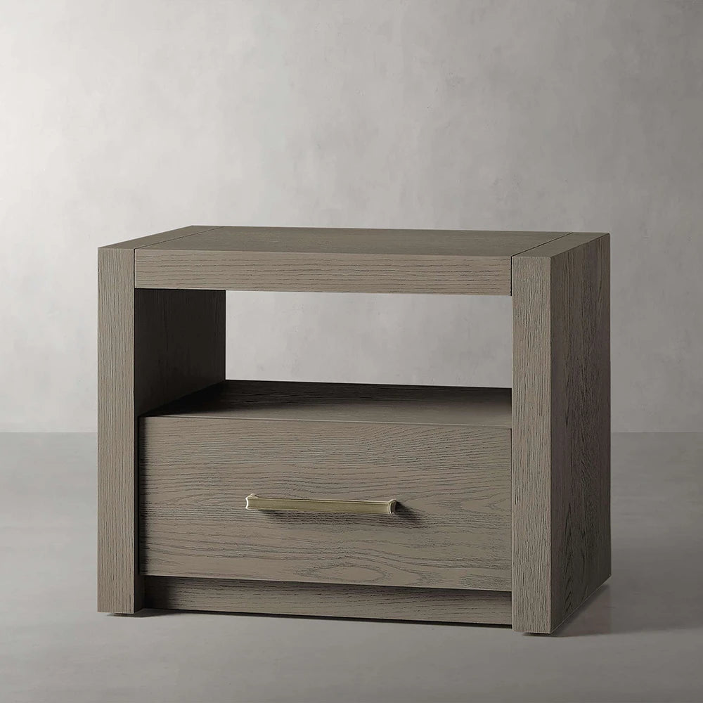 Bodhi Nightstand