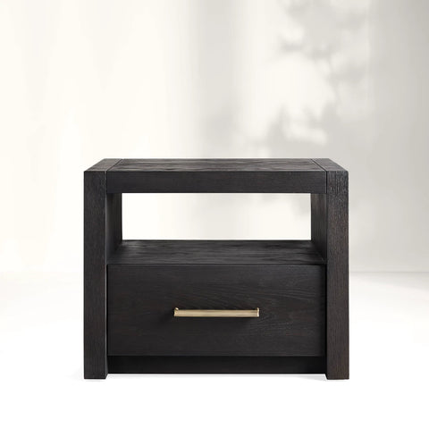 Bodhi Nightstand